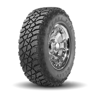 kelly safari all terrain tires